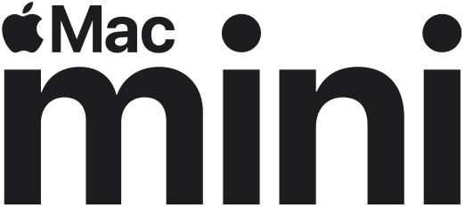 Product brand logo