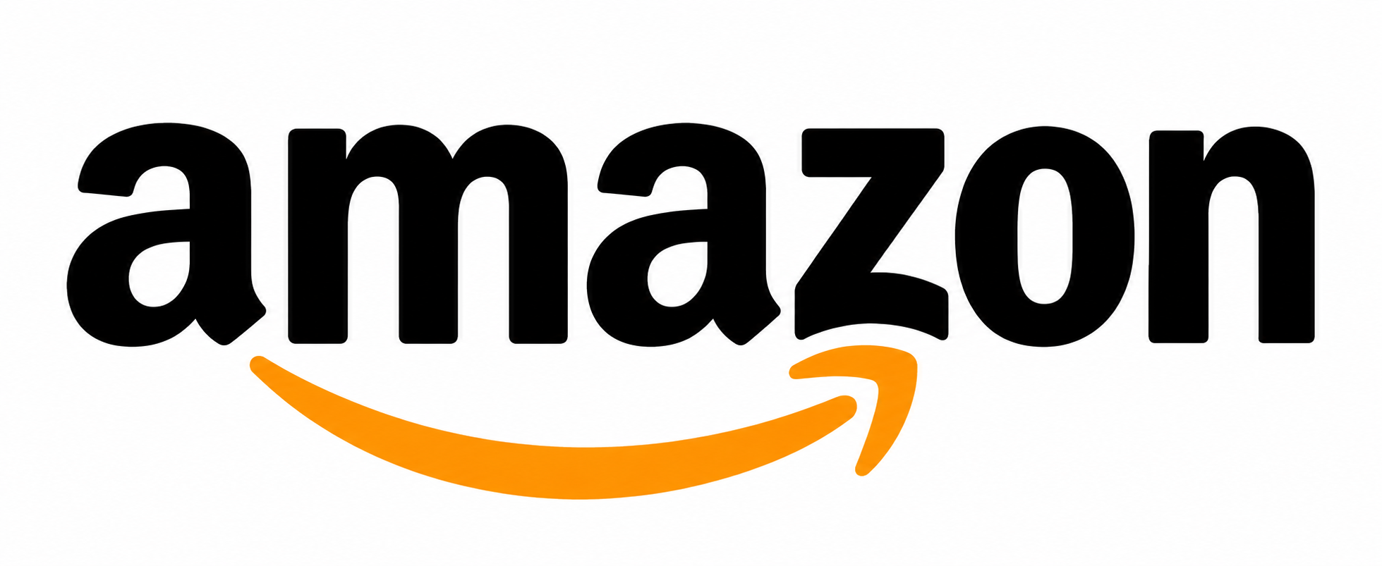 Product brand logo