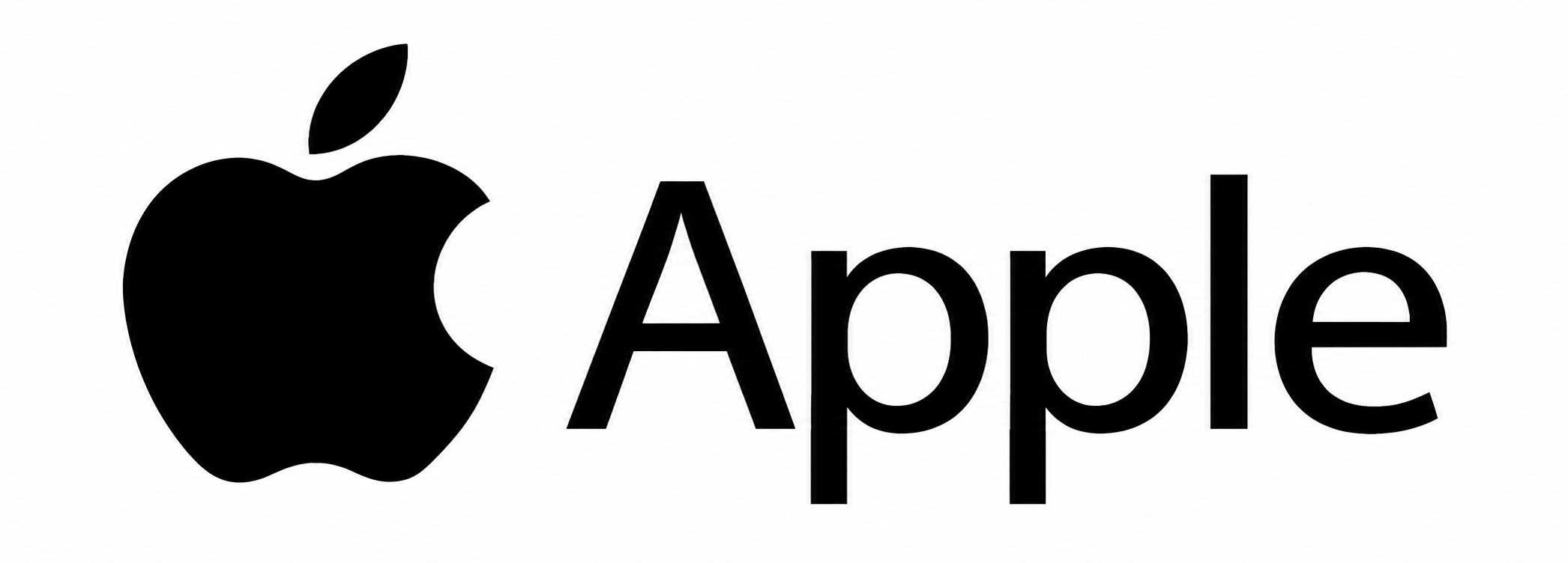 Product brand logo