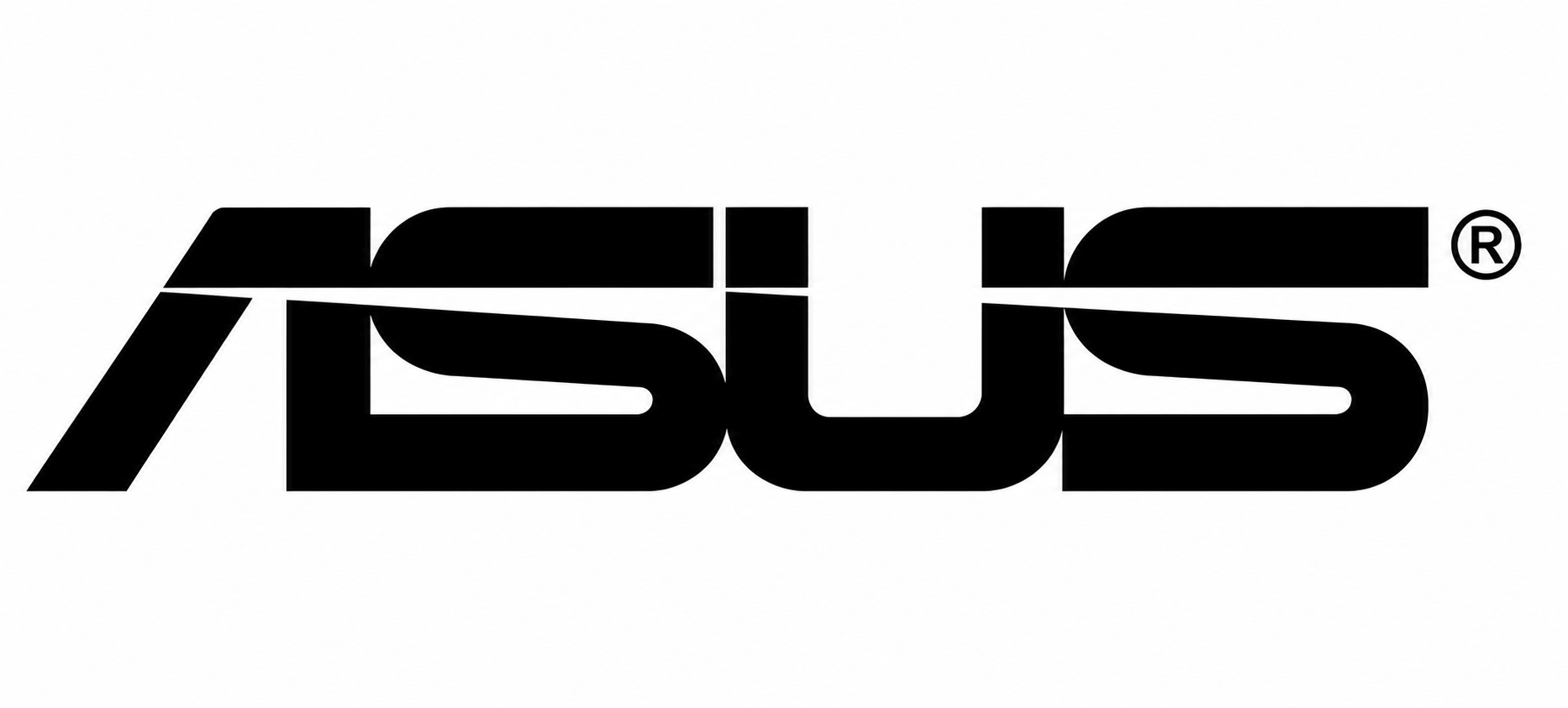 Product brand logo