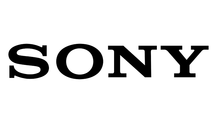 Product brand logo