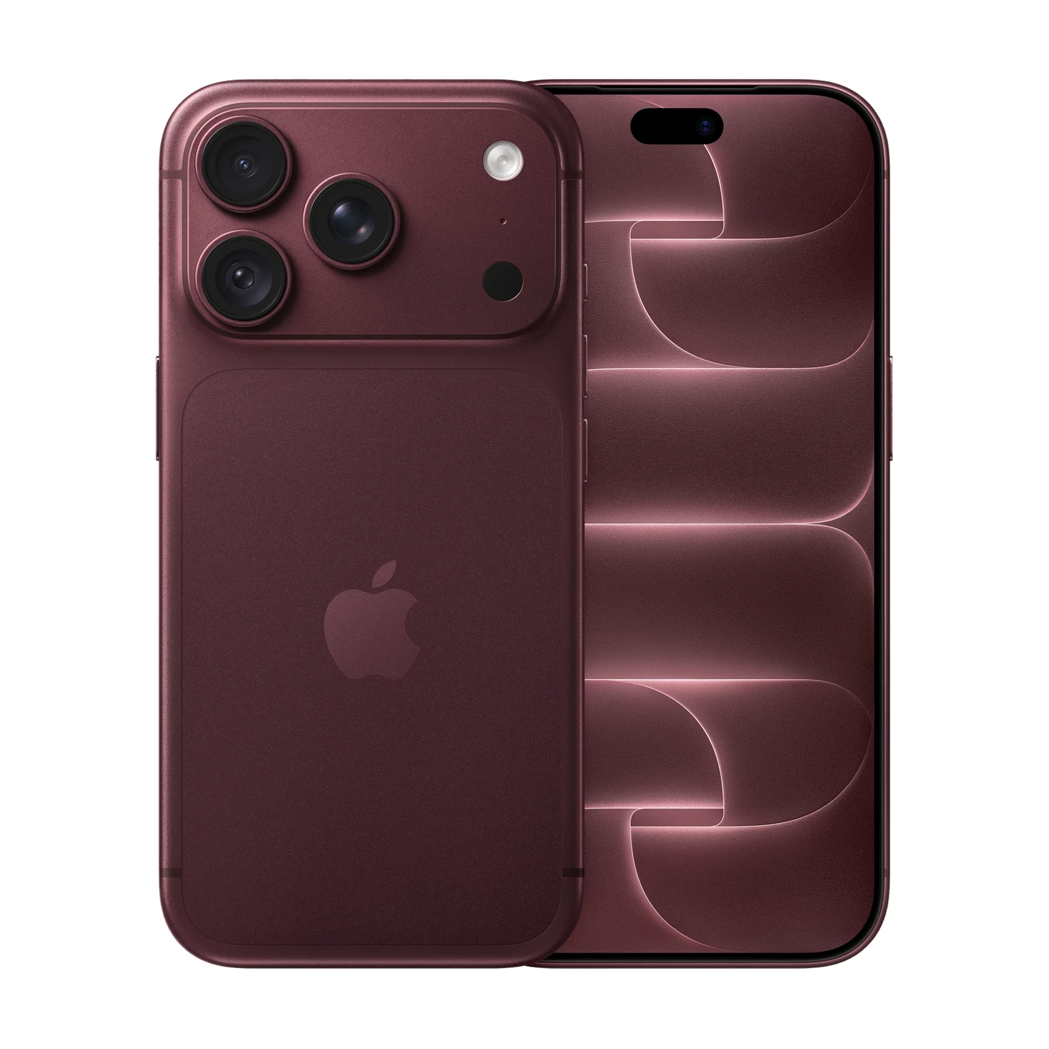 iPhone 18 Pro